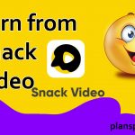 Snack Video reviews