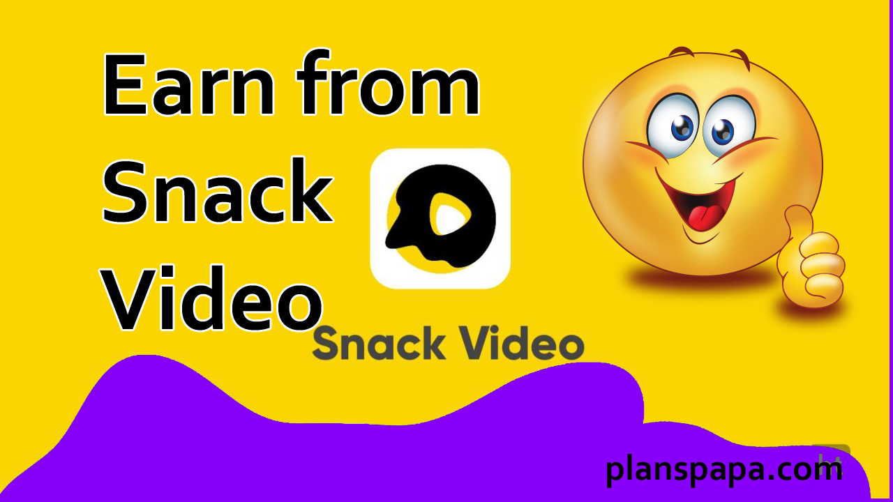 Snack Video reviews