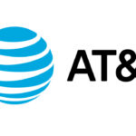 At&t plans