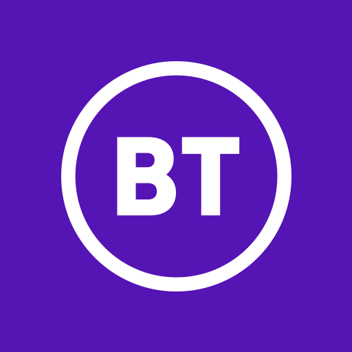 bt-latest-plans-offers-daily-weekly-monthly-plans-papa