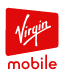 Virgin UAE Logo