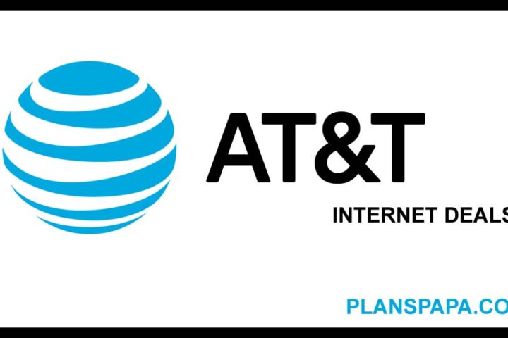 AT&T Internet Plans and Deals: What You Need To Know.