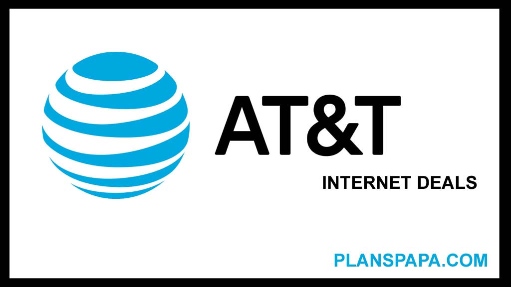 AT&T Internet Plans and Deals: What You Need To Know.