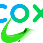 How To Downgrade Cox Internet