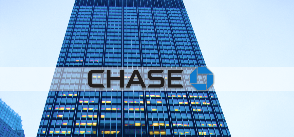 what-time-does-chase-bank-close-schedule-of-chase-bank-2023-plans-papa