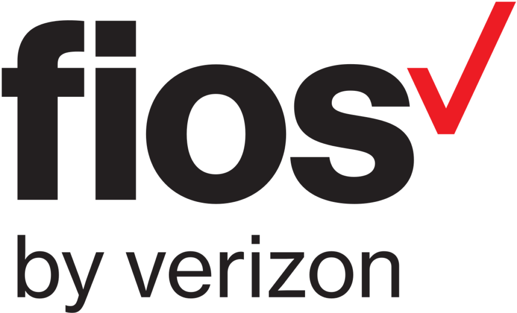 Verizon Fios Plans