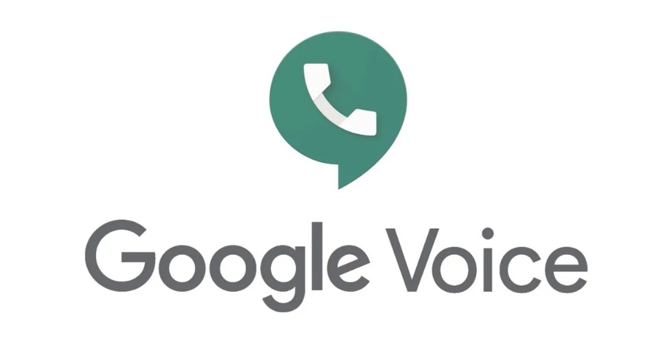 Google Voice Plan