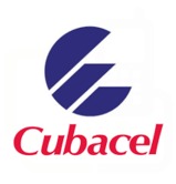 Cubacel Data plans and Packages