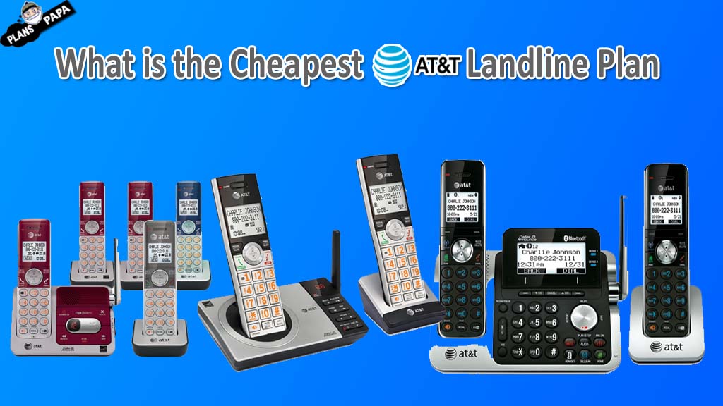 Att Landlines For Seniors Sale Cheapest Www oceanproperty co th