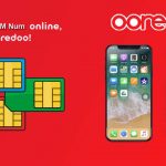 4 Ways to Check the Ooredoo Number Algeria