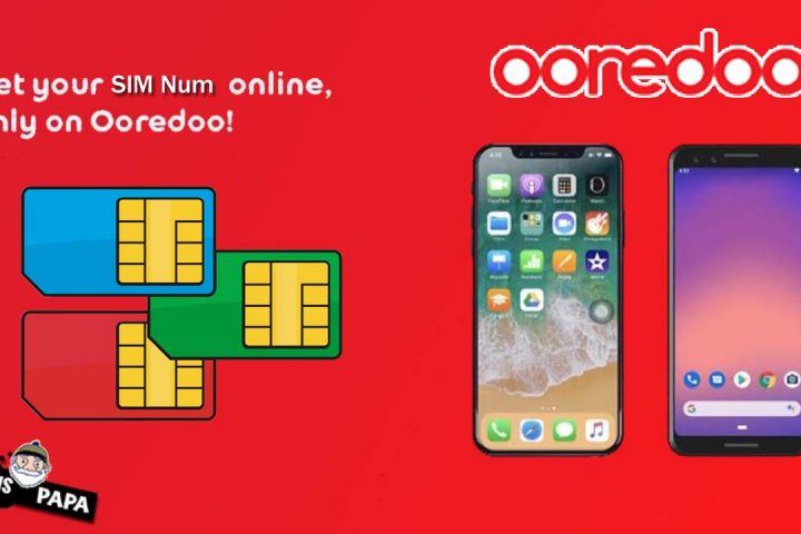 4 Ways to Check the Ooredoo Number Algeria