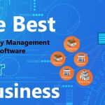 Best Inventory Management Software you should Use