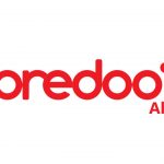 How to Check Data Balance in Ooredoo Algeria