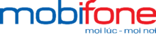 Mobifone_logo