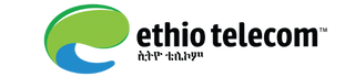 Ethio Logo