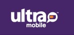 Ultra mobile