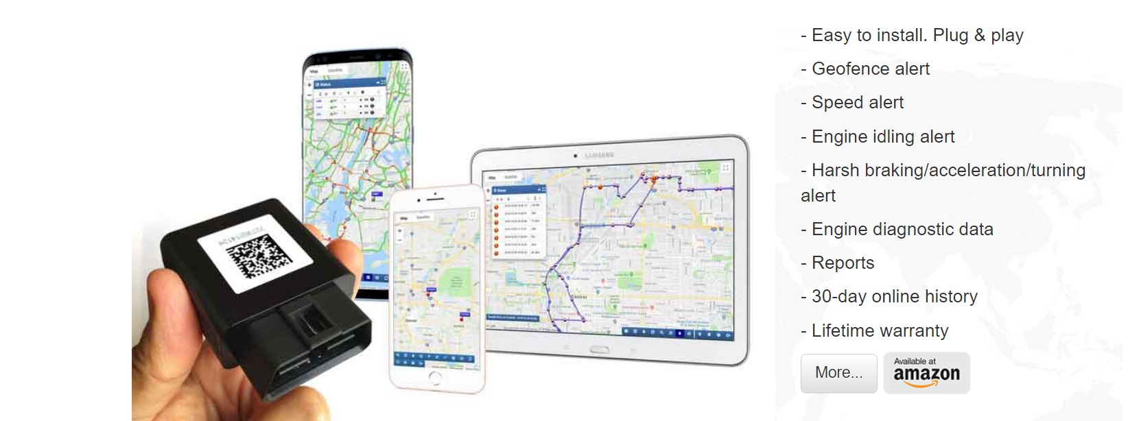 Best Boost Mobile Number Tracker with Google Map - Plans Papa