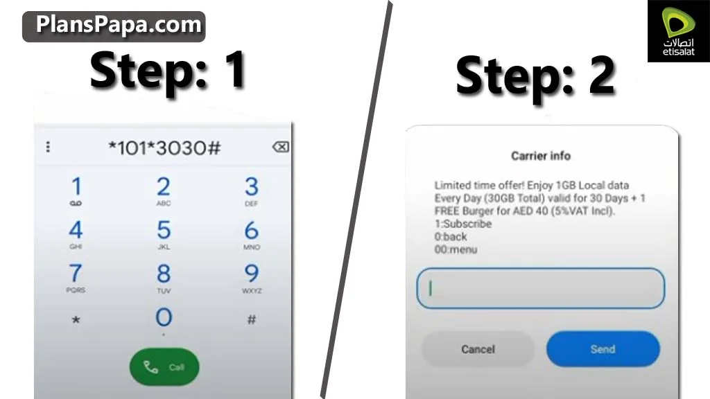 etisalat-1gb-per-day-plan-for-30-days-at-just-40-aed