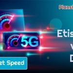 Du Internet Speed vs Etisalat Internet Speed - Which is Better?