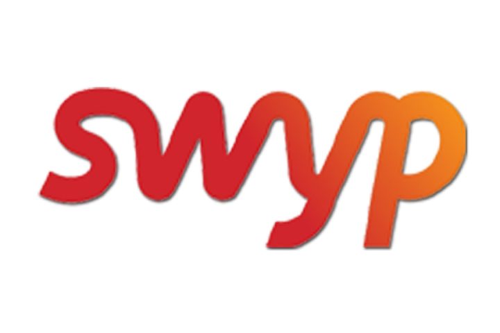 Swyp UAE packages
