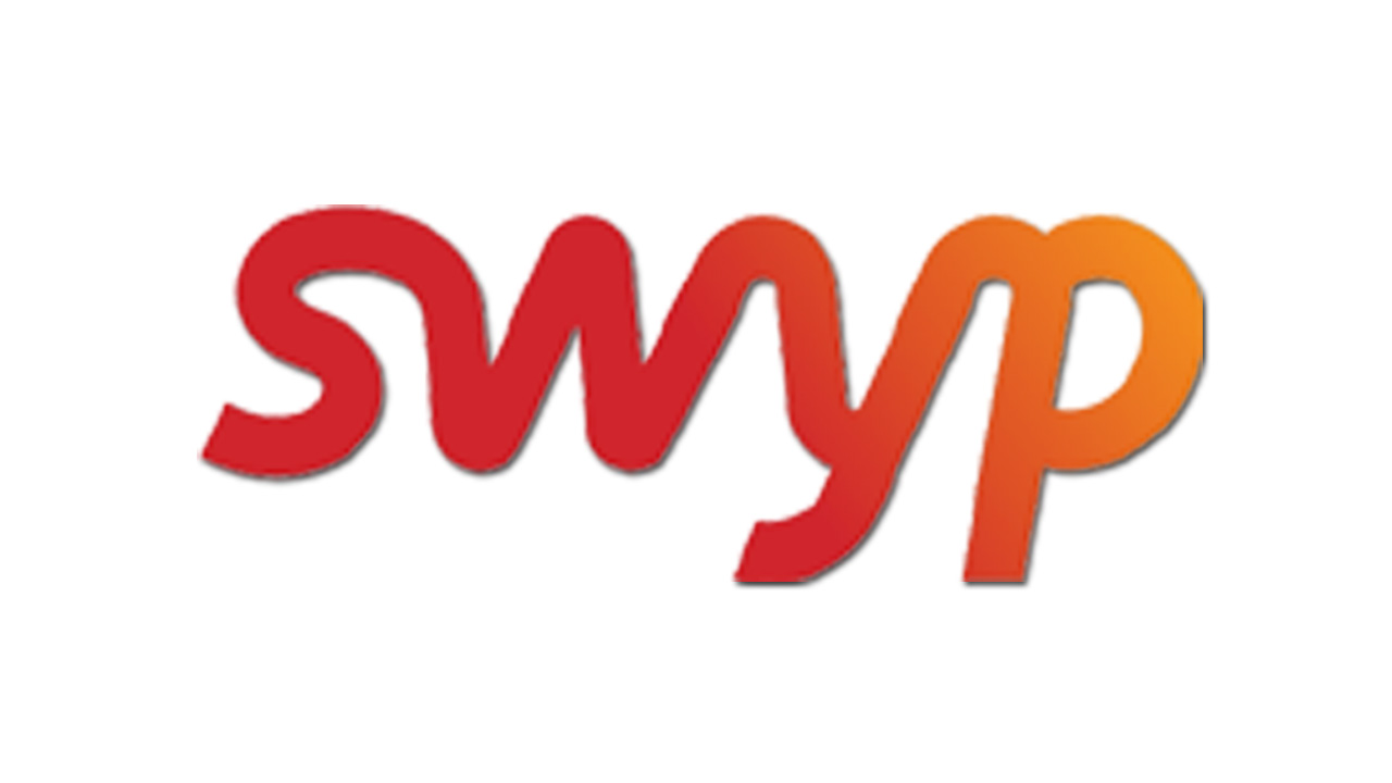 Swyp UAE packages