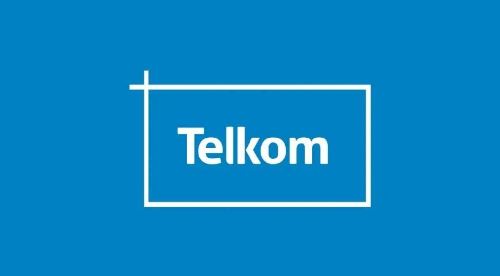 Telkom Data Bundles - Prepaid, Mobile, WIFI & LTE Plans - Plans Papa