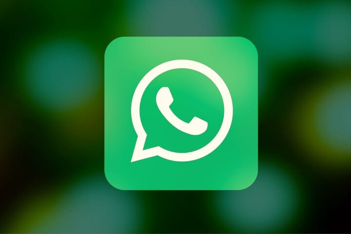 WhatsApp HD Videos Sharing Features is Rolling Out