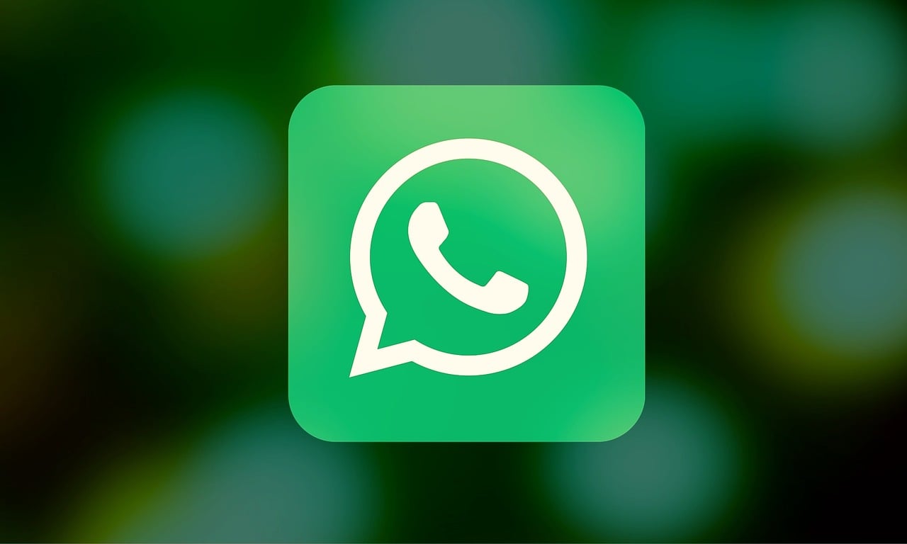 WhatsApp HD Videos Sharing Features is Rolling Out