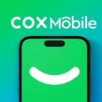 Cox Mobile's